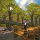 Project Ego (Fable) - 