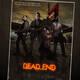 Carteles de Left 4 Dead - 