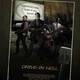 Carteles de Left 4 Dead - 
