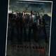 Carteles de Left 4 Dead - 