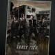 Carteles de Left 4 Dead - 
