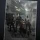 Carteles de Left 4 Dead - 