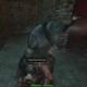 Enemigos de Left 4 Dead - Hunter