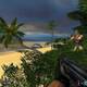 LQPS - Far Cry - 