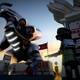 The Tomorrow Children - 