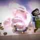 The Tomorrow Children - 