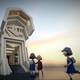 The Tomorrow Children - 