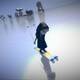 The Tomorrow Children - 