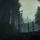 What Remains of Edith Finch - 