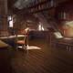What Remains of Edith Finch - 