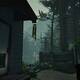 What Remains of Edith Finch - 