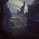 What Remains of Edith Finch - 