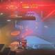 Headlander - 