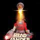 Headlander - 