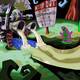 Day of the Tentacle Remastered - 