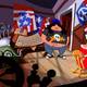 Day of the Tentacle Remastered - 