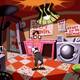 Day of the Tentacle Remastered - 