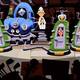 Day of the Tentacle Remastered - 
