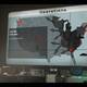 XCOM The Bureau - Prototipo - 