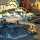 XCOM The Bureau - Prototipo - 