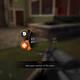 XCOM The Bureau - Prototipo 2 - 
