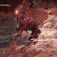 Nioh Donde las fuerzas del mal confluyen - Gigante