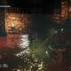 Nioh Sombras que se alzan - Escalera