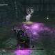 Nioh El campe�n del este - Esp�ritu guardi�n