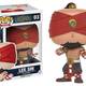 LOL Pop! - Lee Sin