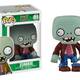 Plants vs Zombies Pop!