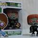 Plants vs Zombies Pop! - Disco Zombie