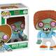 Plants vs Zombies Pop! - Disco Zombie