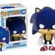 Sonic Pop!