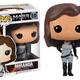 Mass Effect Pop! - Miranda