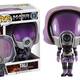 Mass Effect Pop! - Tali