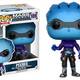 Mass Effect Pop! - Peebee