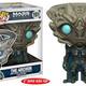 Mass Effect Pop! - The Archon