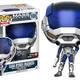 Mass Effect Pop! - Sara Ryder (casco)