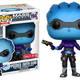 Mass Effect Pop! - Peebee (pistola)