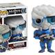 Mass Effect Pop! - Garrus