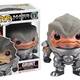 Mass Effect Pop! - Grunt