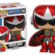 Mega Man Pop! - Proto Man