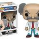Mega Man Pop! - Dr. Wily