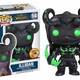 WOW Pop! - Illidan