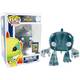 WOW Pop! - Murloc