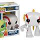 WOW Pop! - Murloc