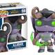 WOW Pop! - Illidan