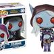 WOW Pop! - Sylvanas