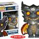 WOW Pop! - Deathwing
