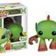 WOW Pop! - Murloc